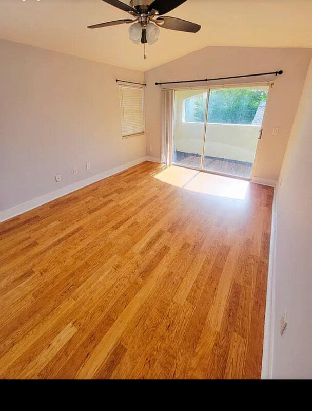 Building Photo - 9995 NW 51st Terrace
