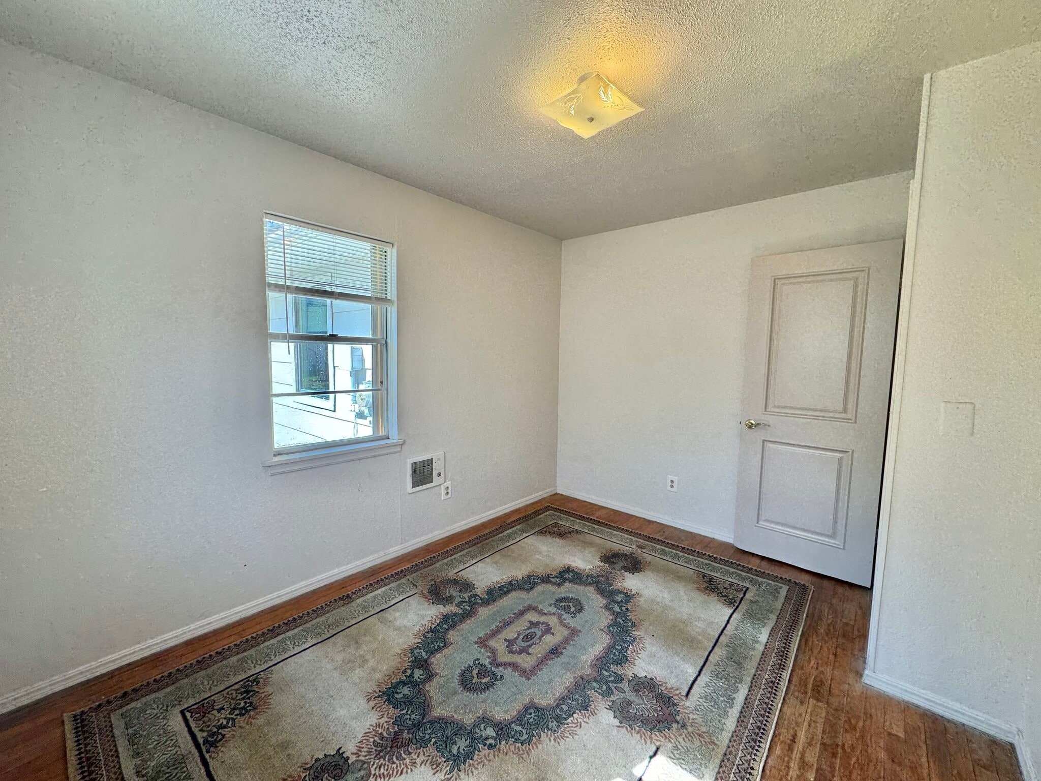 Building Photo - 3348 SW 23rd St