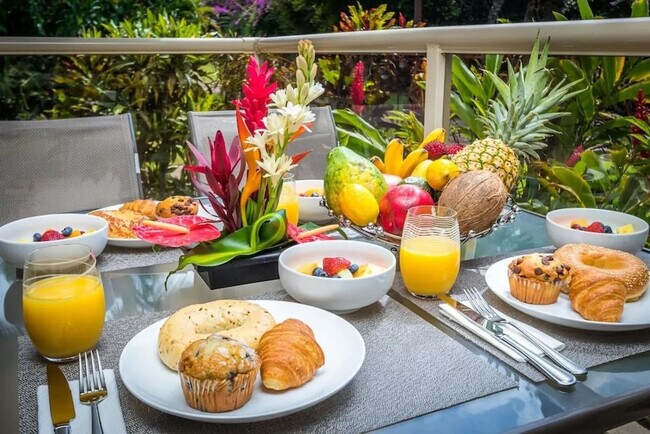 Building Photo - 2575 S Kihei Rd