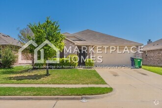 Building Photo - 218 Citrus Dr