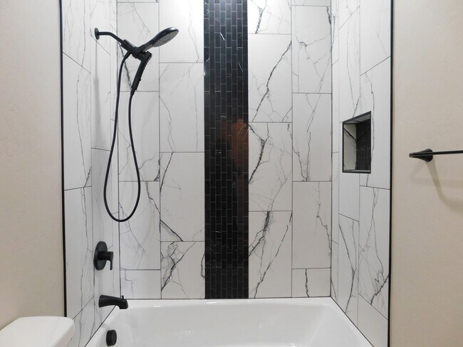 Building Photo - New Construction NE Grand Junction