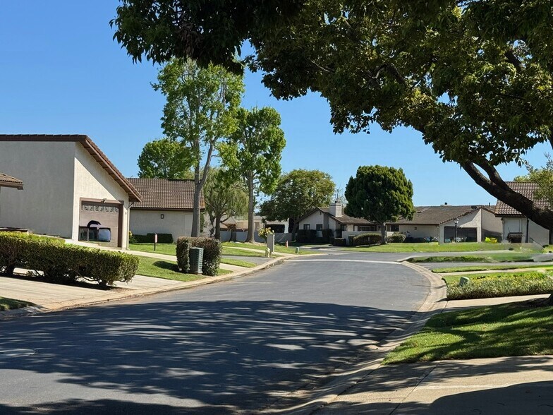 Building Photo - 1212 Jamie Loop