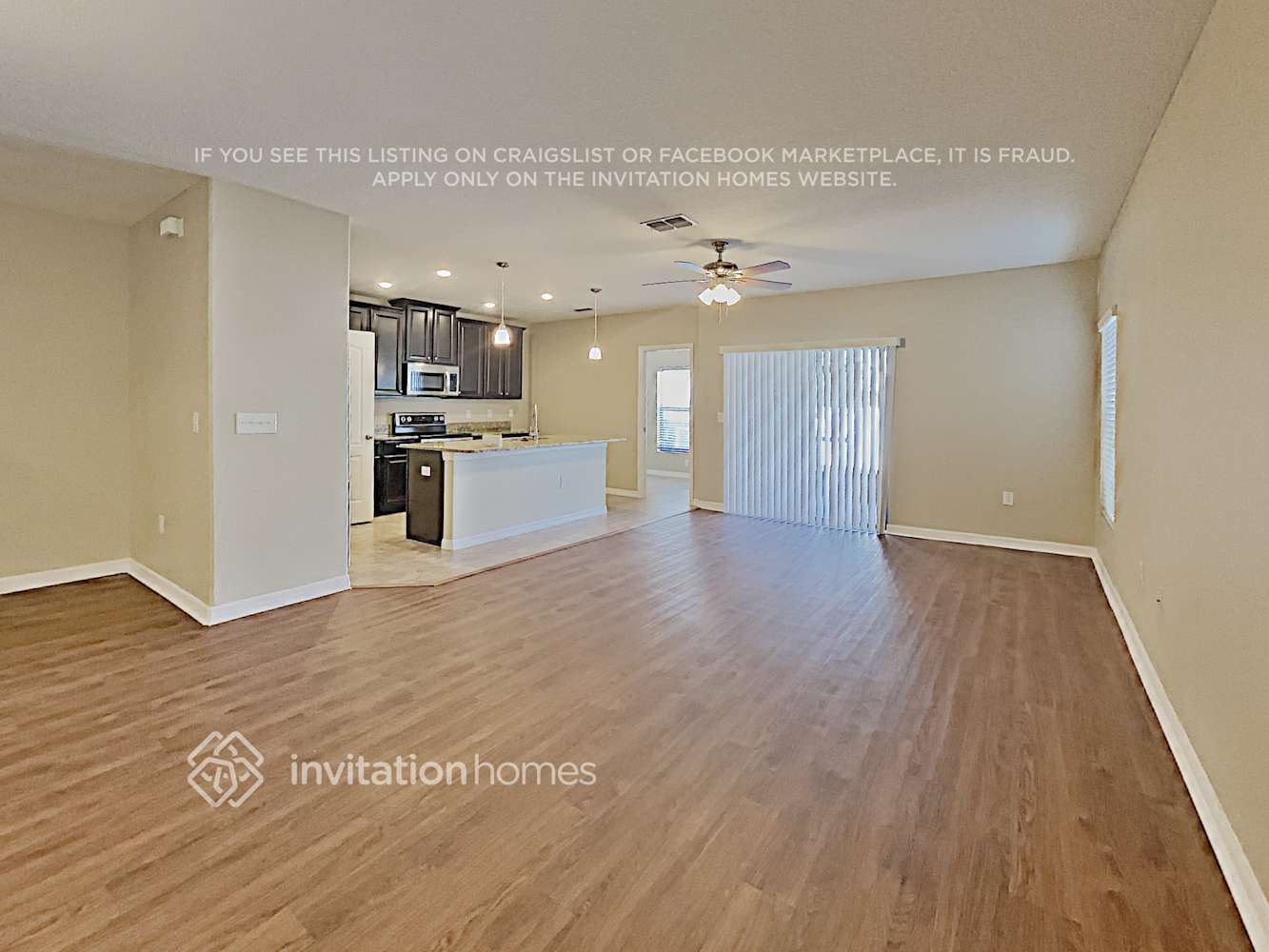 Building Photo - 2729 Hampton Green Ln