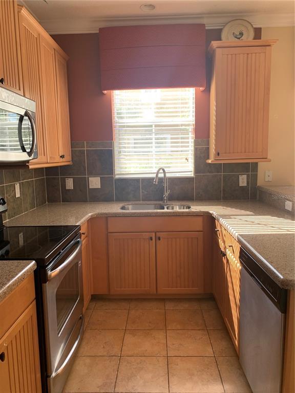 Building Photo - 4896 Fiorazante Ave