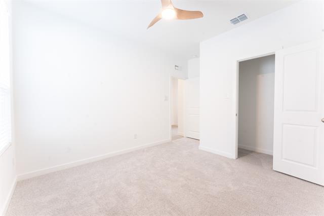 Building Photo - 1801 Alpine Larch Ln