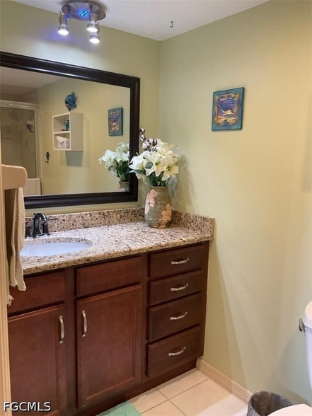 Building Photo - 4919 Victoria Dr