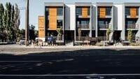 Building Photo - 24 W 1700 S