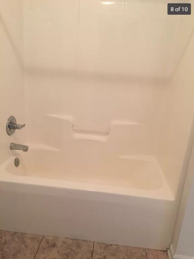 Building Photo - 1524 Hudson St