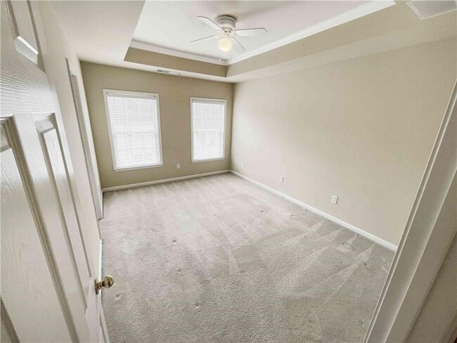 Building Photo - 306 Mony Stone Ct SE