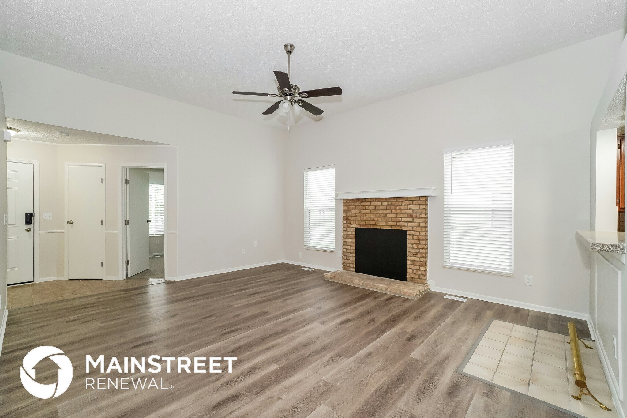 Building Photo - 7618 Kittansett Ln