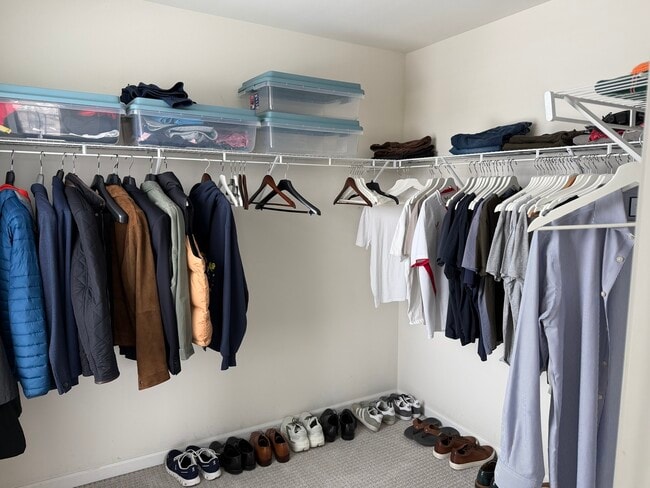 Building Photo - 4194 Royal Mews Cir