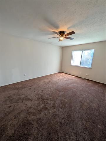 Building Photo - 6053 McAfee Dr