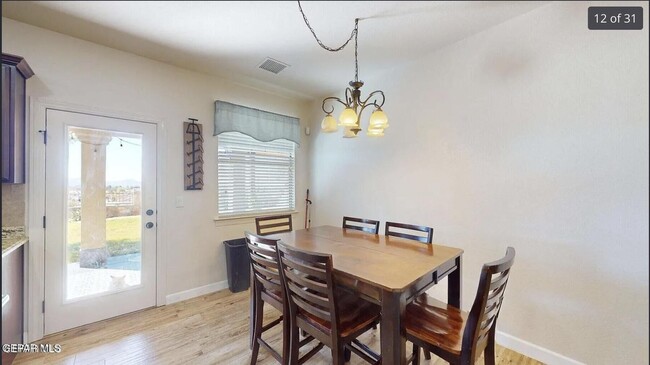 Building Photo - 7282 Camino Del Sol Dr