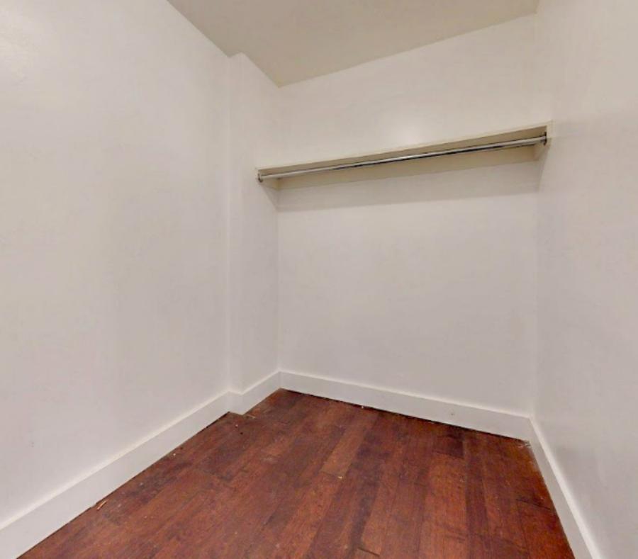 Building Photo - West 122nd Street
