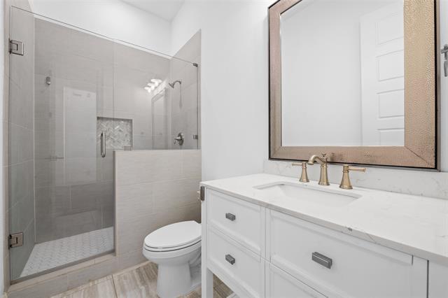 Building Photo - 194 Touchstone Rd