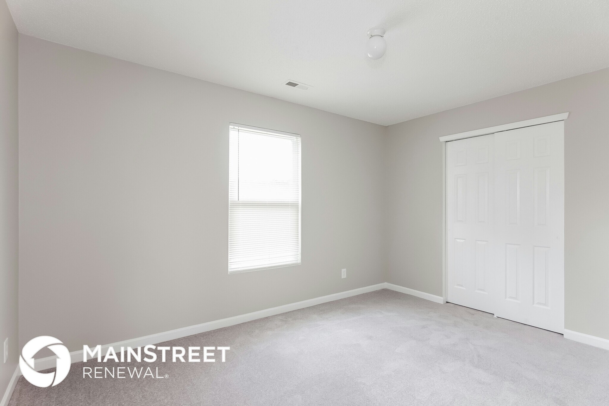 Building Photo - 6624 Rustic View Ct