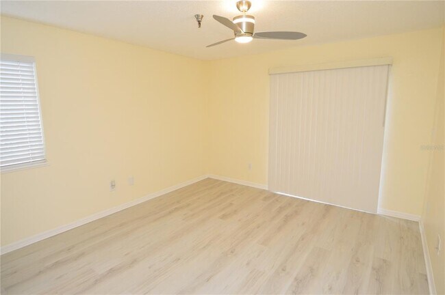 Building Photo - 10265 Gandy Blvd N