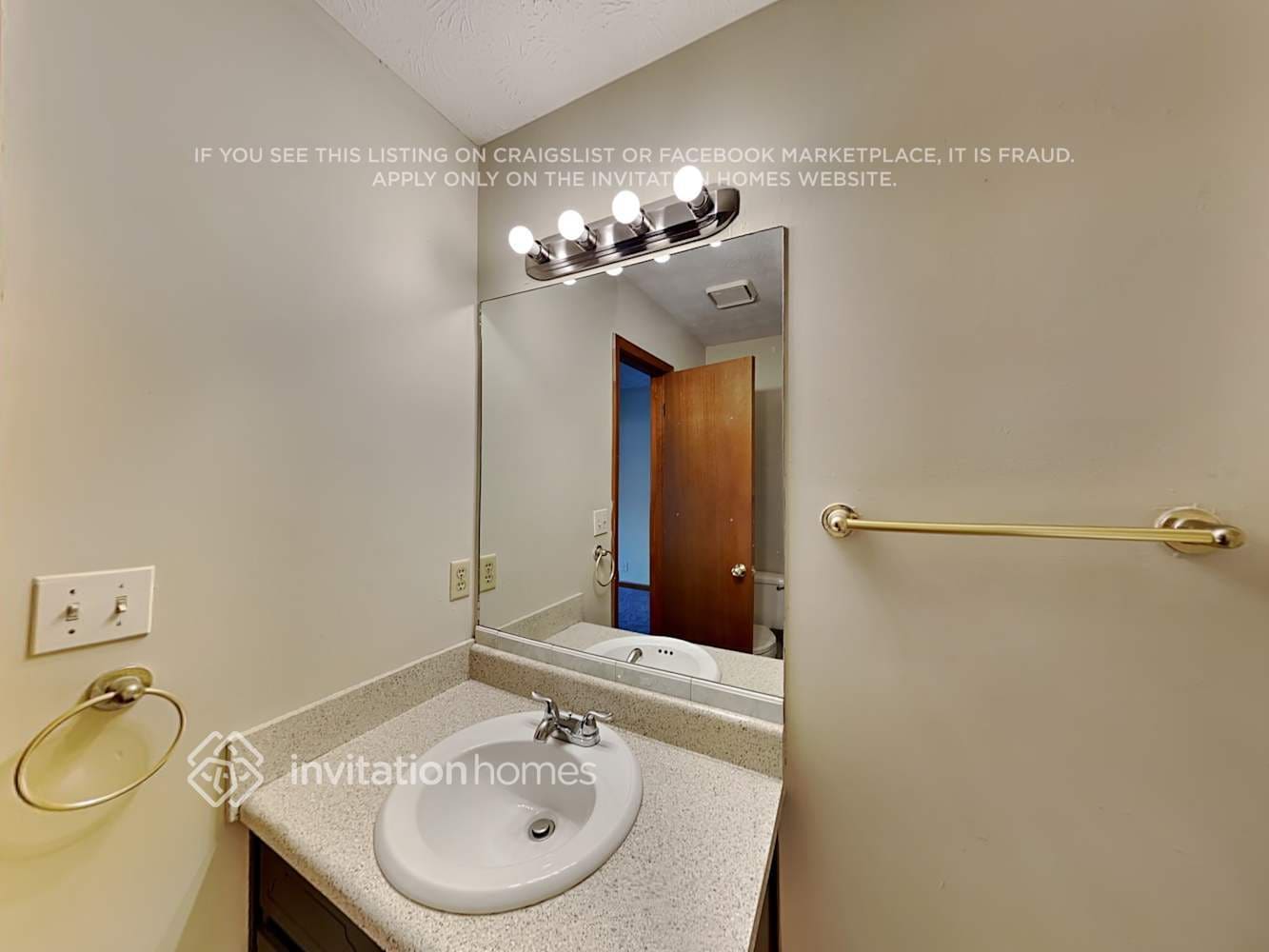 Building Photo - 775 Bridgewater Way SE