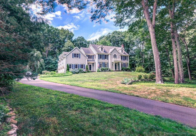 Building Photo - 76 High Hill Cir