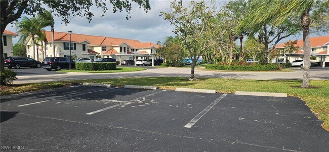 Building Photo - 5435 Worthington Ln