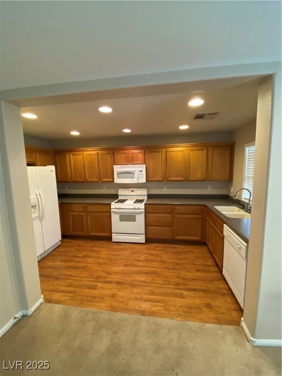 Building Photo - 1311 Sand Castle Ave