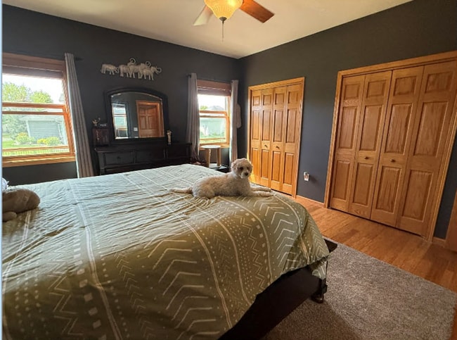 Building Photo - 4363 Memorial Cir