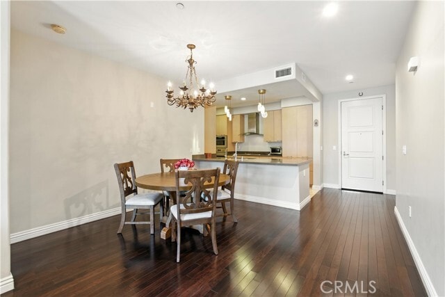 Building Photo - 403 Caruso Ave