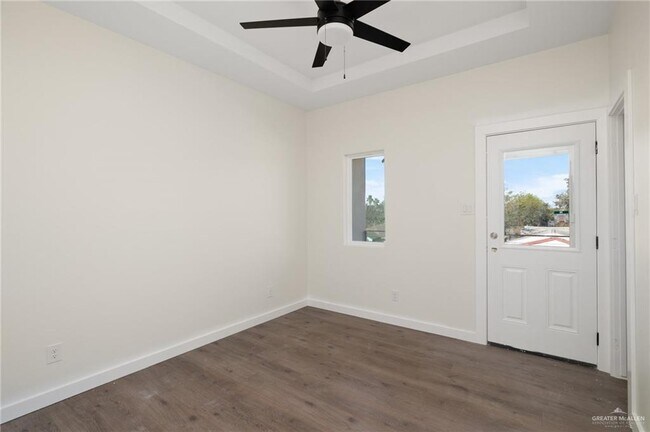 Building Photo - 914 Bicentennial Blvd