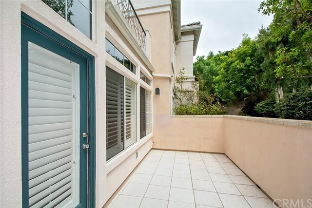 Building Photo - 231 Shorebreaker Dr