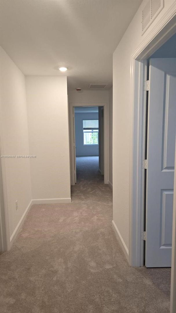 Building Photo - 4329 Pond Lily Ln