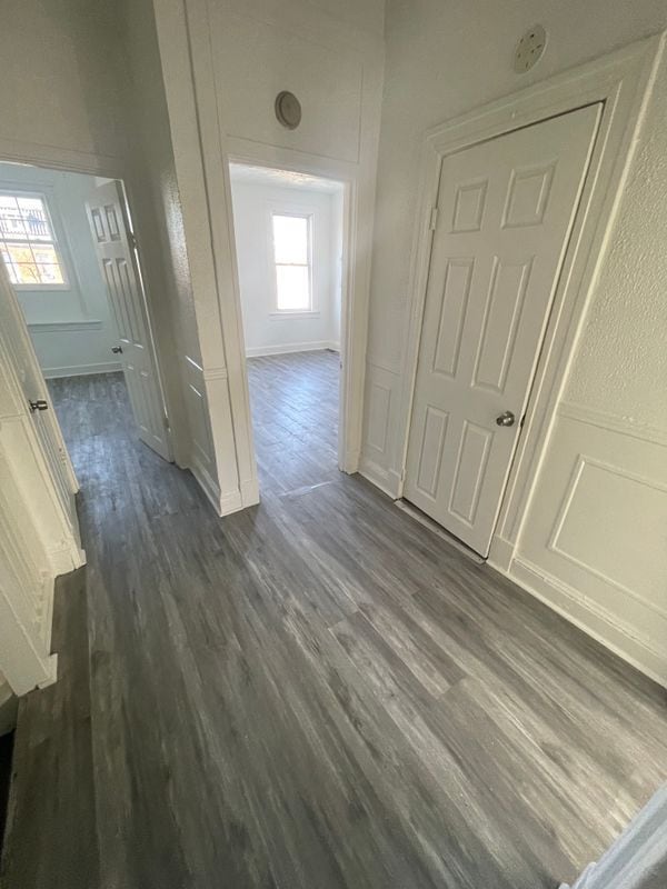 Building Photo - 2905 Norfolk Ave