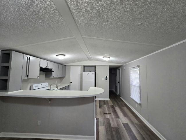 Building Photo - 1325 Wenlon Dr