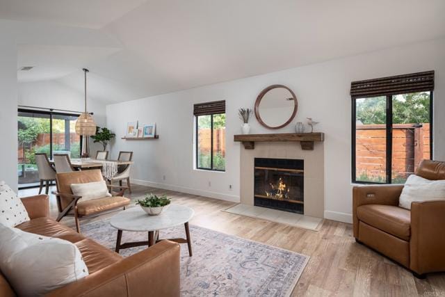 Building Photo - 6732 Antilope St