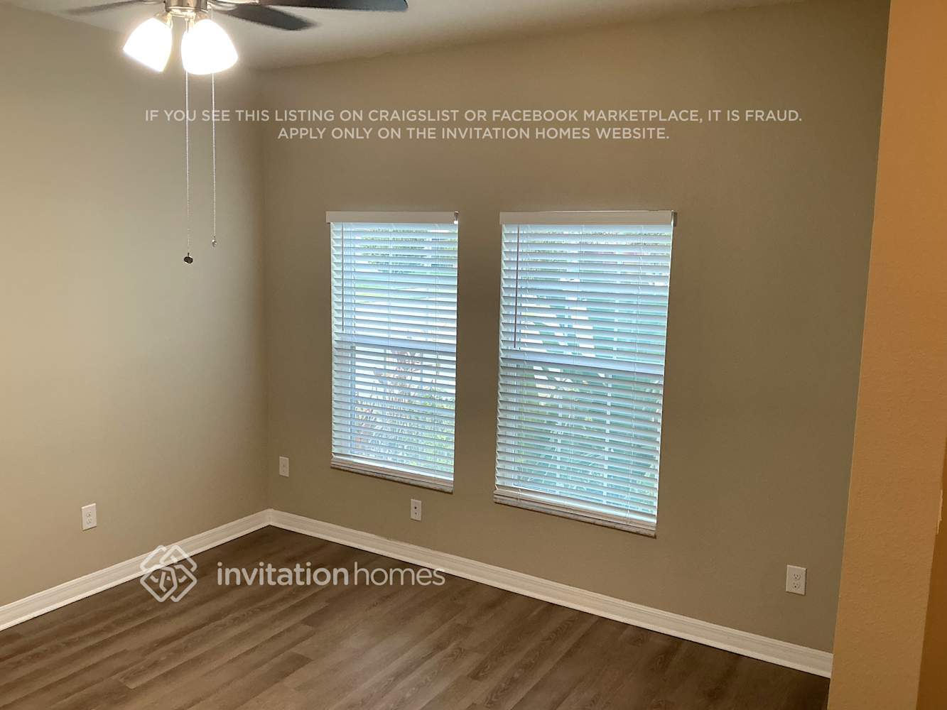 Building Photo - 12128 Rambling Stream Dr