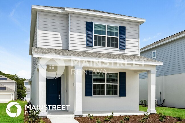 Building Photo - 6425 Sprucepine Ln