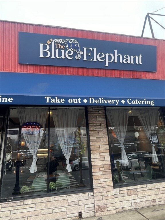 Building Photo - 108 Bristol Rd