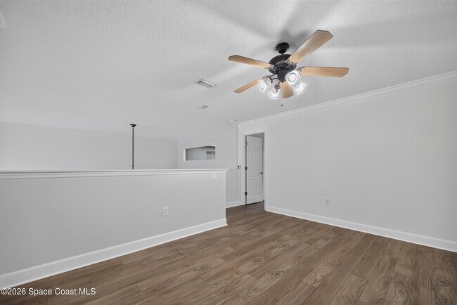 Building Photo - 3641 Titanic Cir