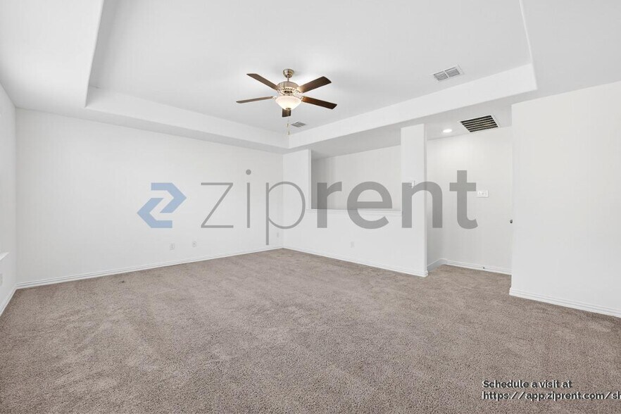 Building Photo - 3016 Riddler Wy