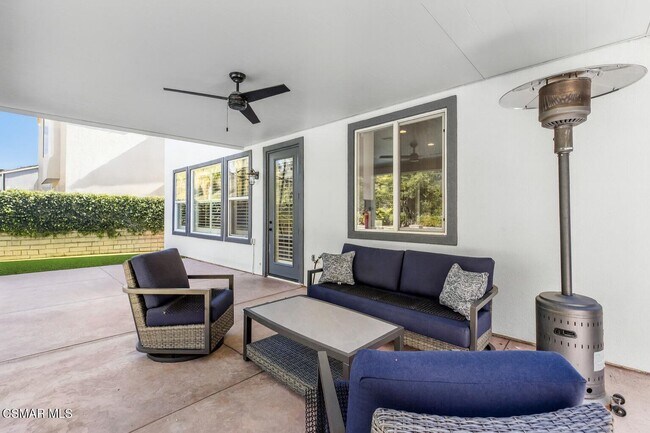 Building Photo - 6051 Caledonia Ct