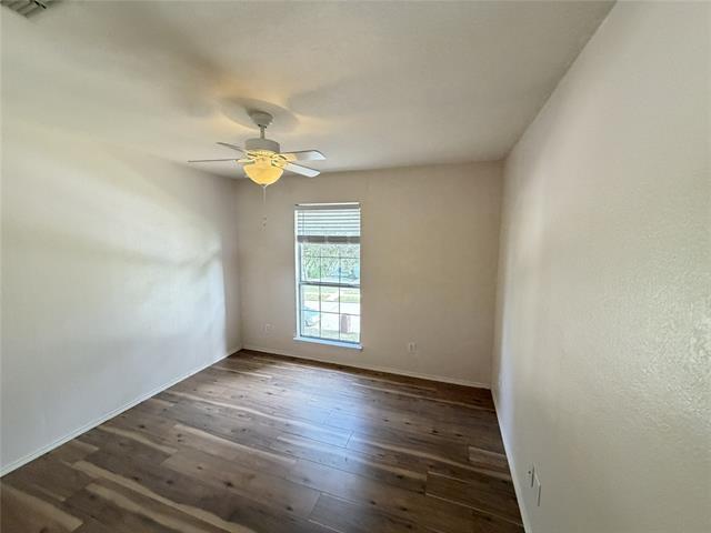 Building Photo - 11902 Woodland Way