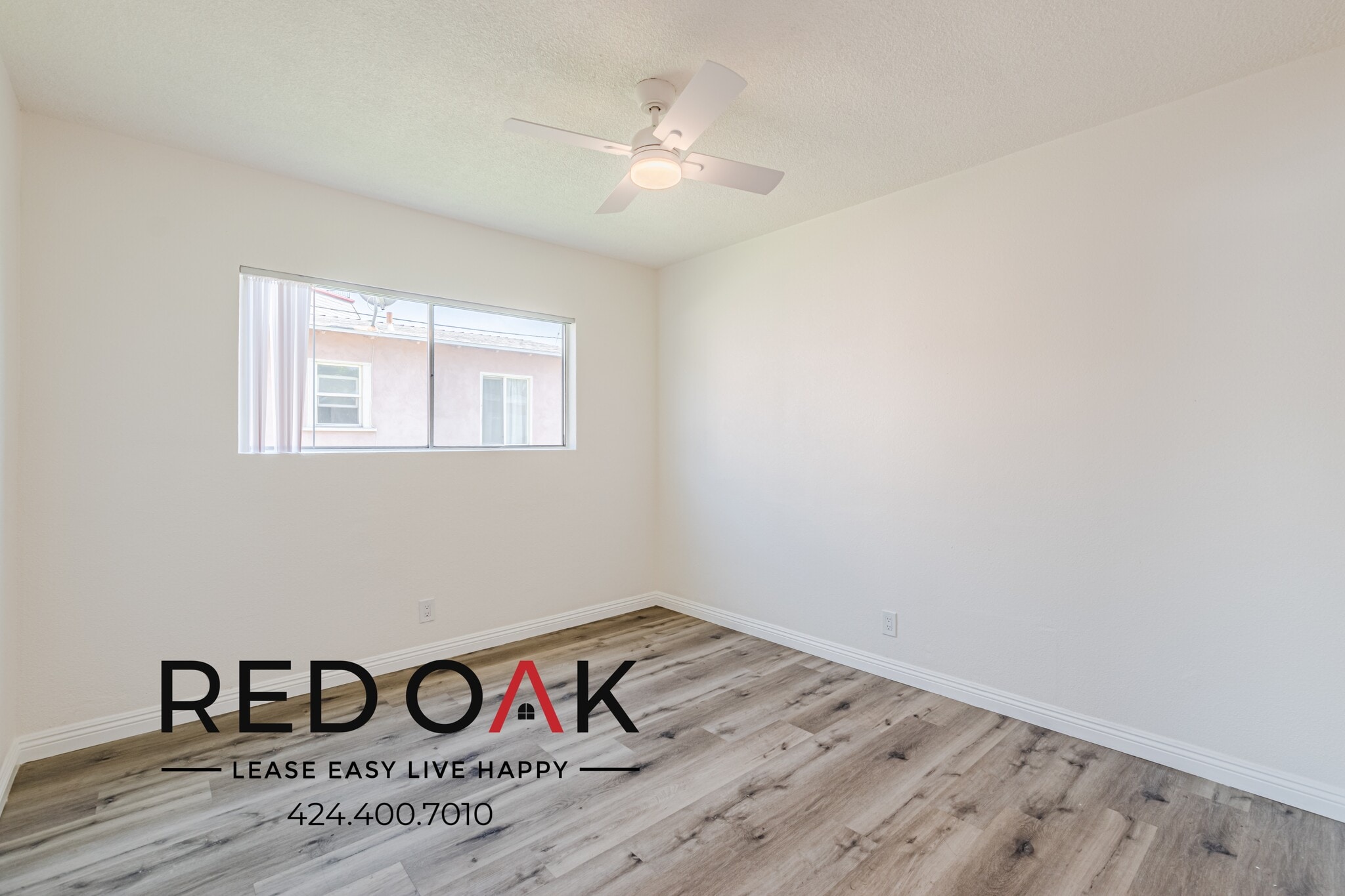 Building Photo - 11537 Meeker Ave