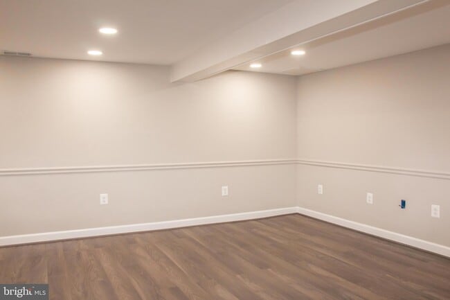 Building Photo - 2811 Mosby St