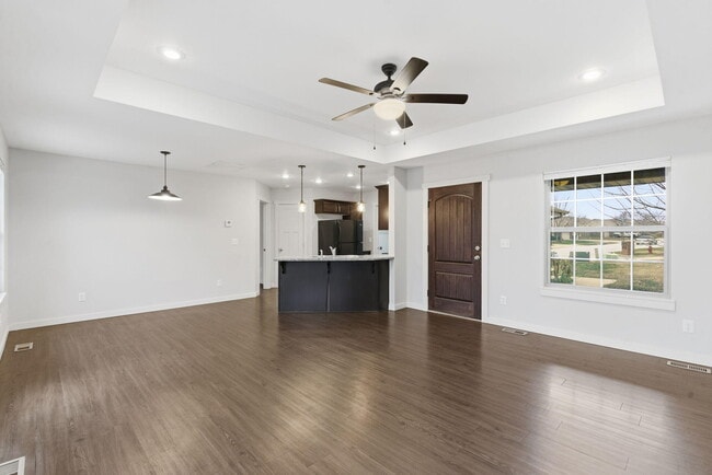 Building Photo - 5910 N 23rd St