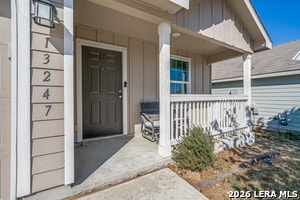 Building Photo - 13247 Thyme Wy