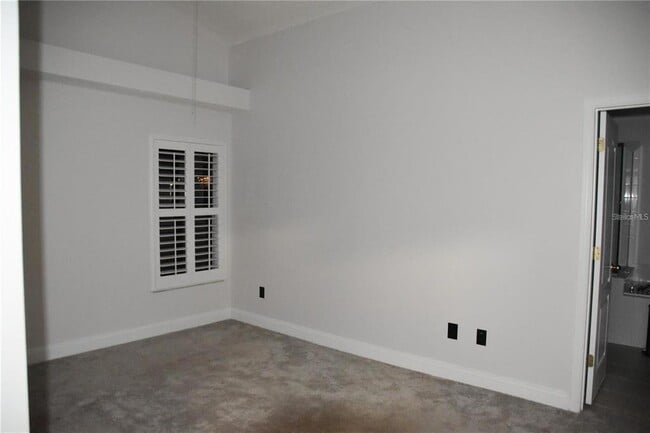 Building Photo - 14108 Calidore Ct