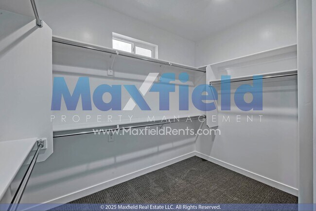 Building Photo - Brand New - Modern Living / 4BD 2.5 BTH 2GAR / Home in Lehi