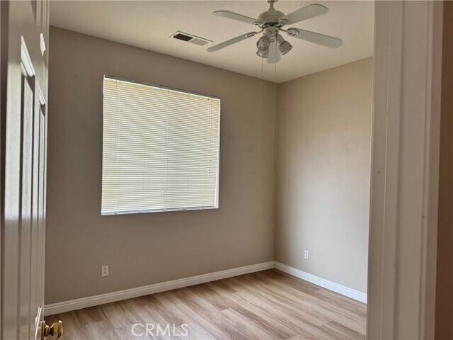 Building Photo - 6437 Kaisha St