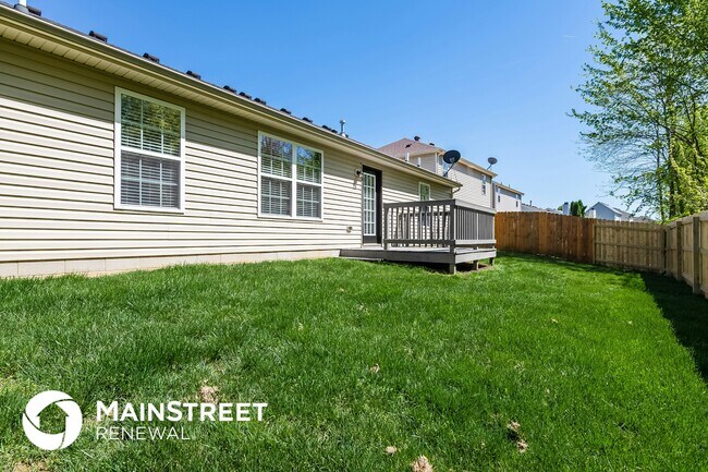 Building Photo - 7812 Westbrook Rd