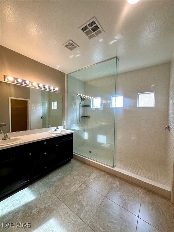 Building Photo - 7428 Amesbury St