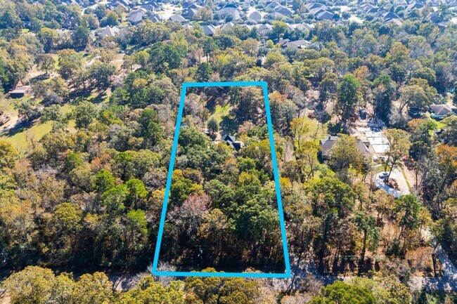 Building Photo - 11085 Jake Pearson Rd